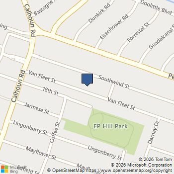 4917 Van Fleet Street Houston, TX MLS# 26286626