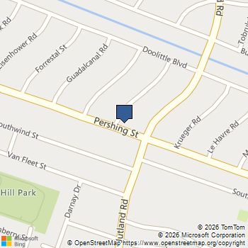 7355 Iwo Jima Road Houston, TX MLS# 85279540