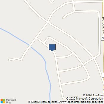 10611 Melida Dawn Way Richmond, TX MLS# 31000443
