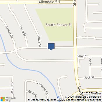 119 West Avenue Pasadena, TX MLS# 88417329