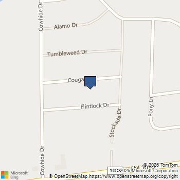 36930 Flintlock Street Simonton, TX MLS# 41108782