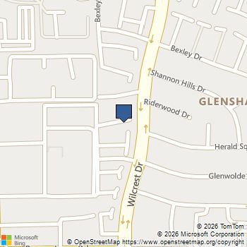 9022 Wilcrest Drive 9022 Houston, TX MLS# 8002170