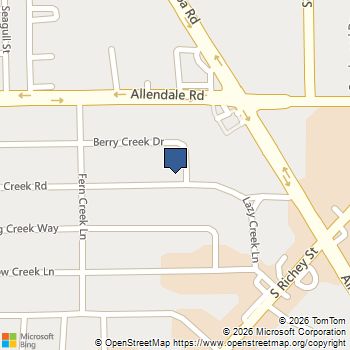 5739 Turtle Creek Road Houston, TX MLS# 4586578