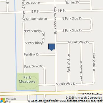 3301 Park Meadows Avenue Deer Park, TX MLS# 39390783
