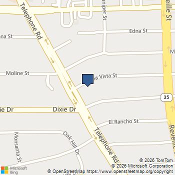 7410 Buena Vista Street Houston, TX MLS# 67641801