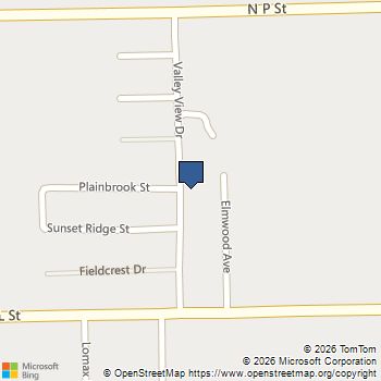 1721 Valley View Drive La Porte, TX MLS# 85345105