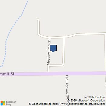 108 Meadow Creek Drive Schulenburg, TX MLS# 15280767
