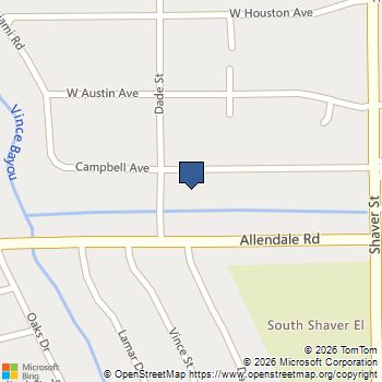 141 Campbell Avenue Pasadena, TX MLS# 45331126