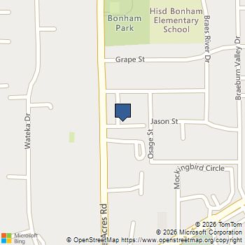 8787 Brae Acres Road 403 Houston, TX MLS# 27370063