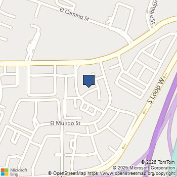 2750 Holly Hall Street 104 Houston, TX MLS# 62810751