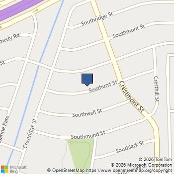 5839 Southurst Street Houston, TX MLS# 26623210