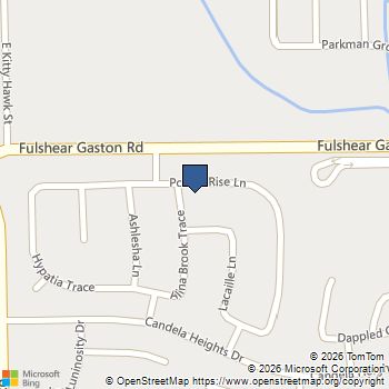 26419 Polaris Rise Lane Richmond, TX MLS# 65199162