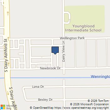 12522 Newbrook Drive Houston, TX MLS# 477953