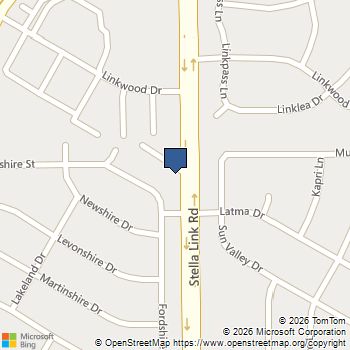 4005 Woodshire Village Estate Houston, TX MLS# 93859414