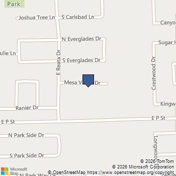 1817 Mesa Verde Drive Deer Park, TX MLS# 46226797