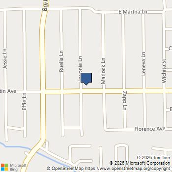 1805 Lavonia Lane Pasadena, TX MLS# 10664926