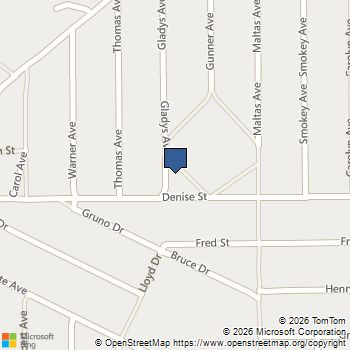 101 Debra Cir Interlachen, FL MLS# 251933