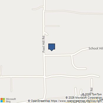 33142 School Hill Road Fulshear, TX MLS# 25279162
