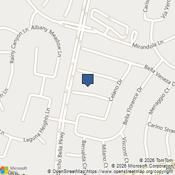 24526 Avellino Court Richmond, TX MLS# 80284689