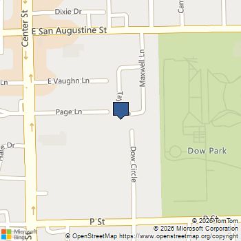 2518 Taylor Lane Deer Park, TX MLS# 71562750