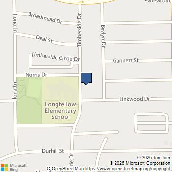 8819 Timberside Drive 10 Houston, TX MLS# 70956375