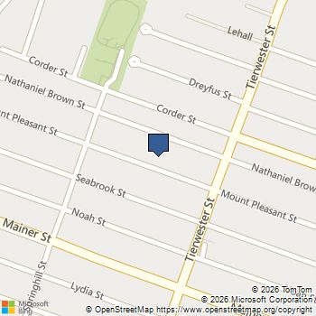 3539 Mount Pleasant Street B Houston, TX MLS# 37923046