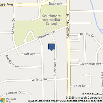 1512 Buchanan Street Pasadena, TX MLS# 46903977