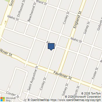 7008 Conley Street Houston, TX MLS# 16158787