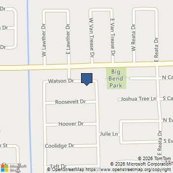 1510 Watson Drive Deer Park, TX MLS# 28981236
