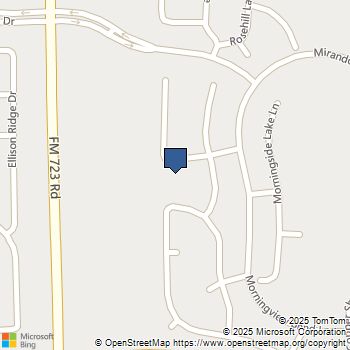 24931 Allendale Hollow Trace Richmond, TX MLS# 64344369