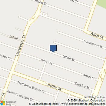 0 Lehall Street Houston, TX MLS# 51100227