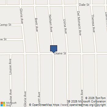 N/A Neilsen Ave Interlachen, FL MLS# A12084155