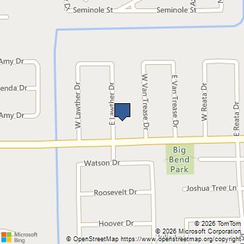 2314 E Lawther Drive Deer Park, TX MLS# 96149147