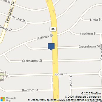 7546 Greendowns Street Houston, TX MLS# 52980418