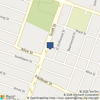 3904 Idaho Street Houston, TX MLS# 68545468