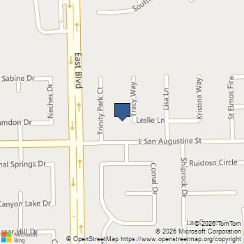 2402 Leslie Lane Deer Park, TX MLS# 31884253