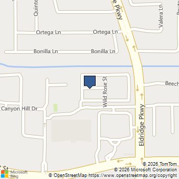 13620 Rosewood Street 10A Houston, TX MLS# 17603058