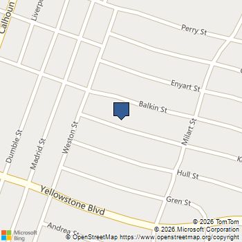 4927 Kelso Street Houston, TX MLS# 64702207