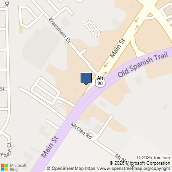 9330 Main Street 121 Houston, TX MLS# 26625900