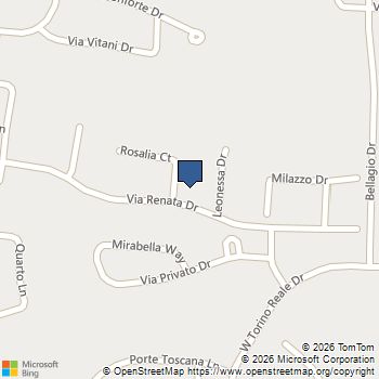 11706 Palmanova Drive Richmond, TX MLS# 30637524