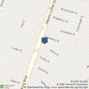 5207 Perry Street Houston, TX MLS# 63732128