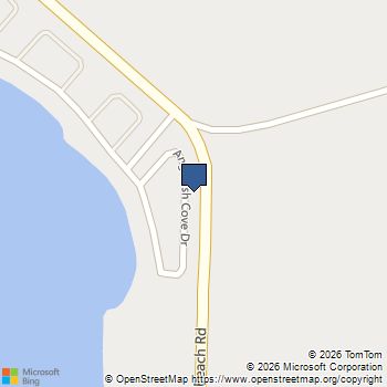 3215 Angelfish Cove Baytown, TX MLS# 98027235