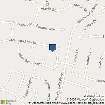 11631 Darby Chase Trail Richmond, TX MLS# 45332985