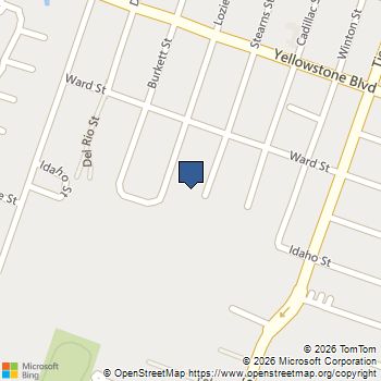 7030 Stearns Street Houston, TX MLS# 62561750