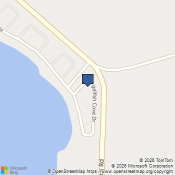 3150 Angelfish Cove Baytown, TX MLS# 15637980