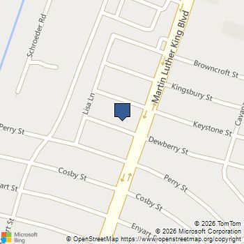 5123 Dewberry Street Houston, TX MLS# 74497809