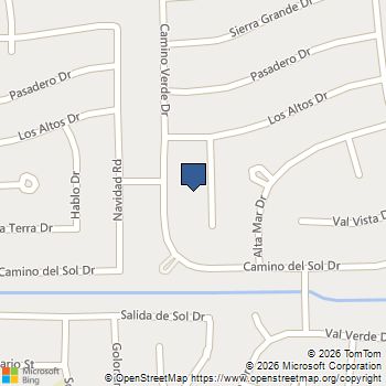 7406 San Simeon Drive Houston, TX MLS# 35557602