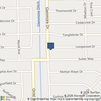 3502 Longwood Drive B Pasadena, TX MLS# 12548459