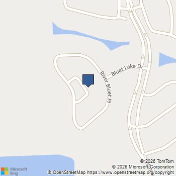 7903 Rainbow Bluet Court Fulshear, TX MLS# 57080456