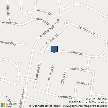 24515 Bludana Lane Richmond, TX MLS# 6399987